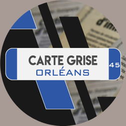 changement adresse carte grise